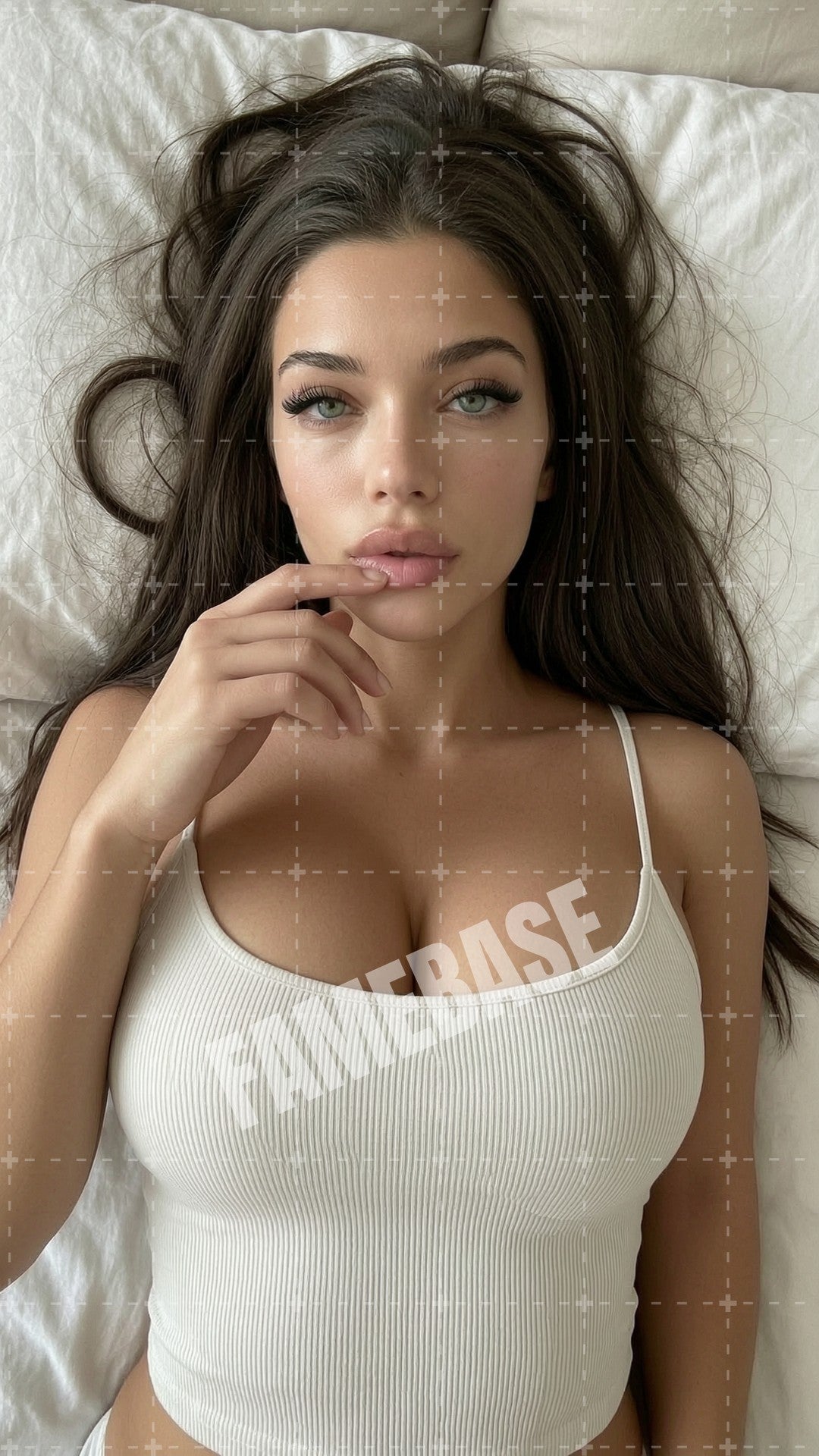 AI Cutei - Margot Ellis - Image 5