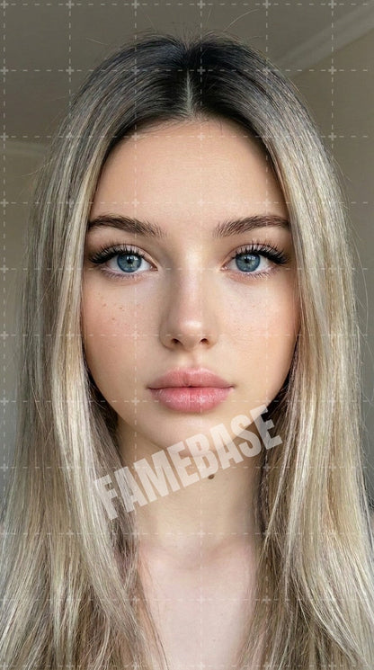 AI Cutei - Isla Kensington - Image 8