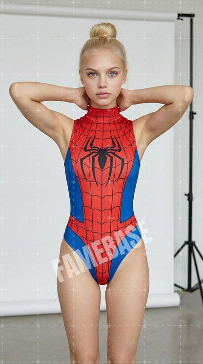 AI Cutei - Willow Parker - Image 6