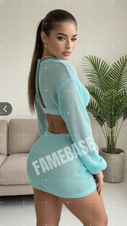 AI Cutei - Evangeline Abner - Image 2