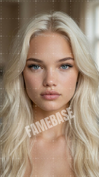 AI Cutei - Scarlett Briar - Image 6