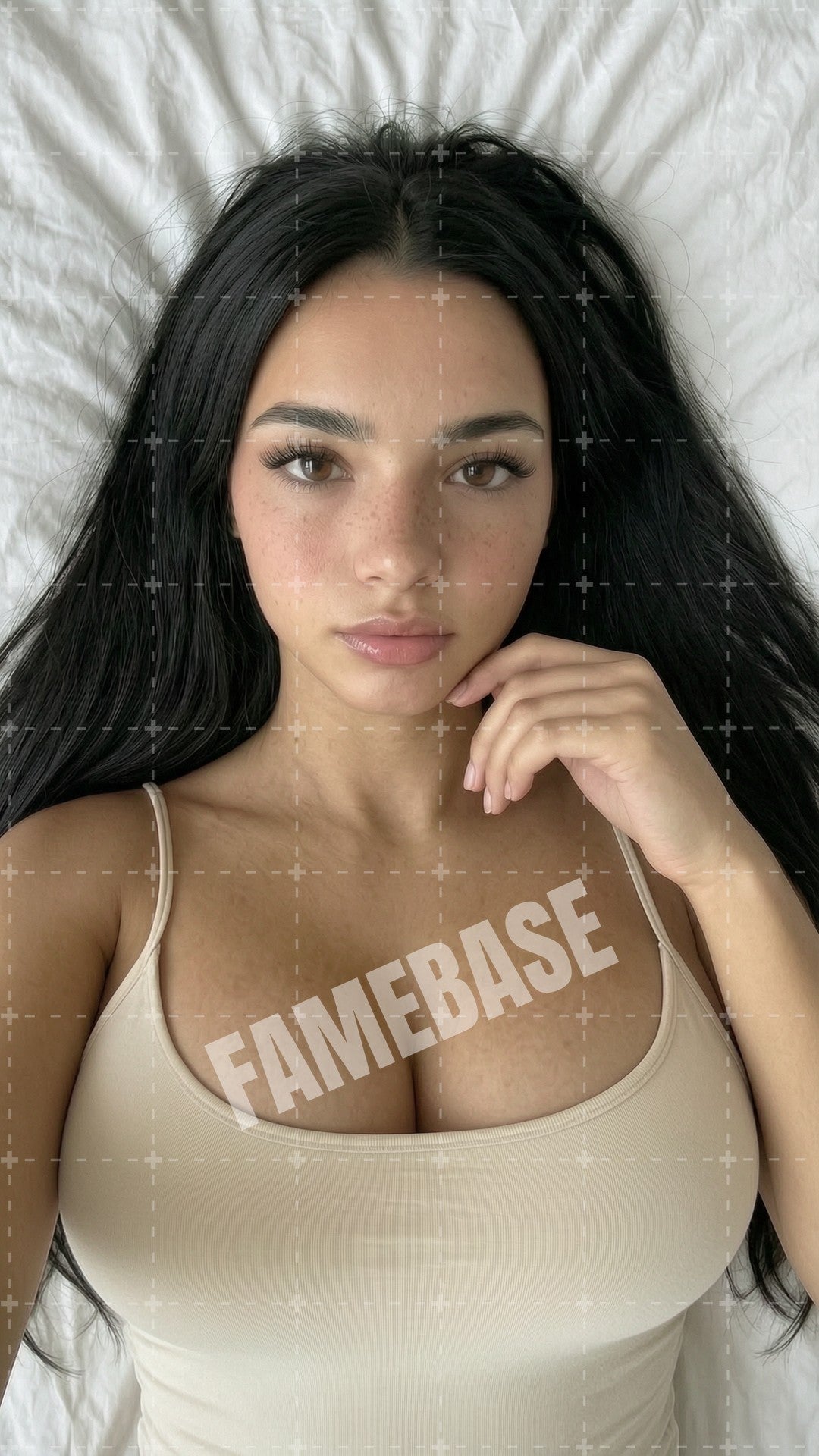 AI Latina - Celeste Ferrari - Image 9