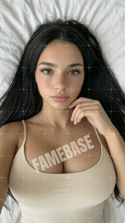 AI Latina - Celeste Ferrari - Image 9