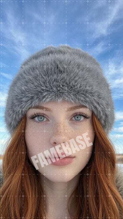 AI Cutei - Mia Kelly - Image 3