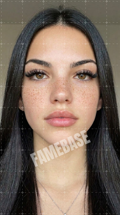 AI Latina - Maria Morales - Image 2