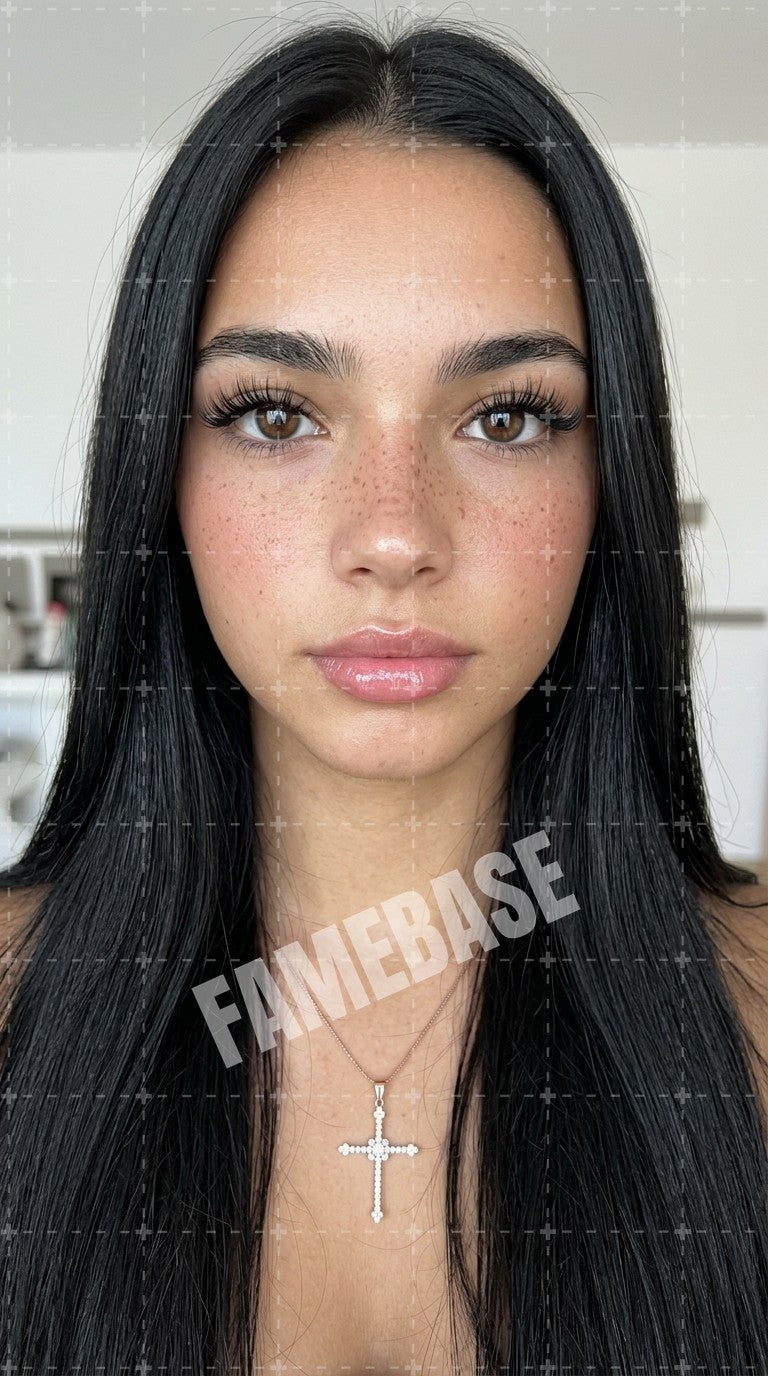 AI Latina - Celeste Ferrari - Image 4