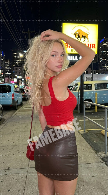 AI Cutei - Maddie Quinnell - Image 4