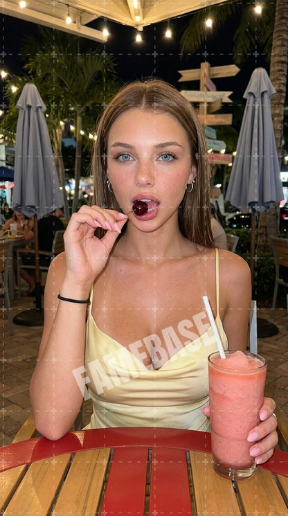 AI Cutei - Amber Gregory - Image 2