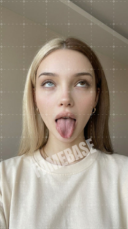 AI Cutei - Cora Coffey - Image 7