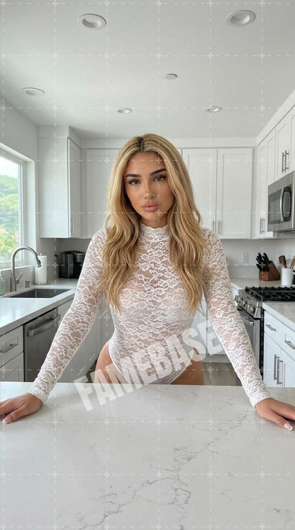 AI Latina - Anita Sanchez - Image 6