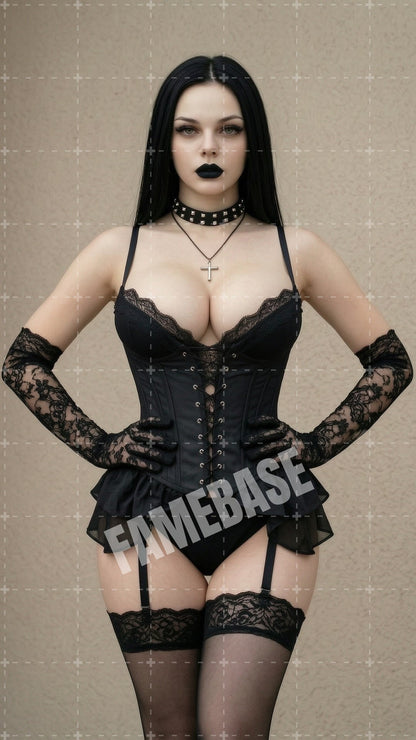 AI Alt - Amia Goth - Image 7