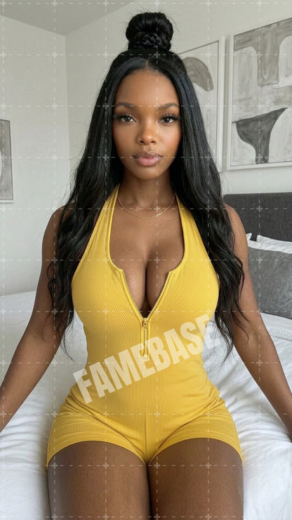 AI Ebony - Imara Smith - Image 3