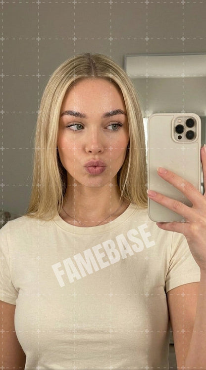AI Cutei - Hazel King - Image 1