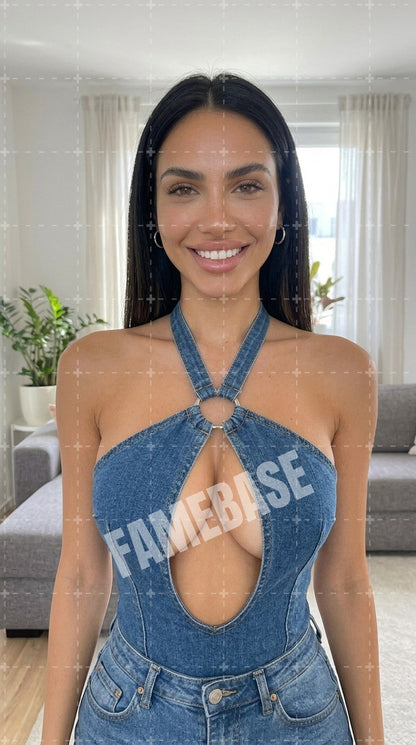 AI Latina - Maria García - Image 7
