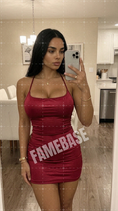 AI Latina - Nadia Diaz - Image 4