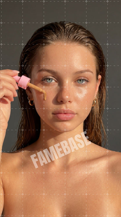 AI Cutei - Amber Gregory - Image 5