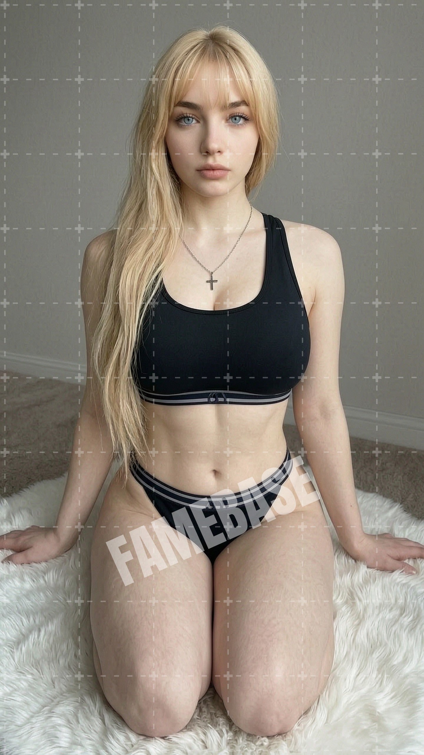 AI Cutei - Emma Sutton - Image 6