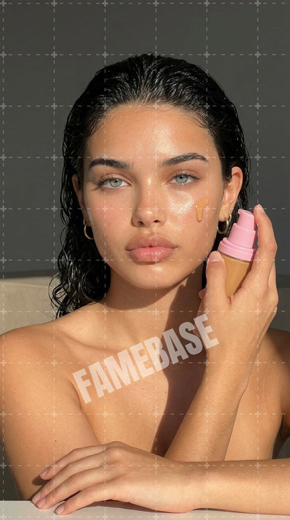AI Cutei - Hadley Brooks - Image 2