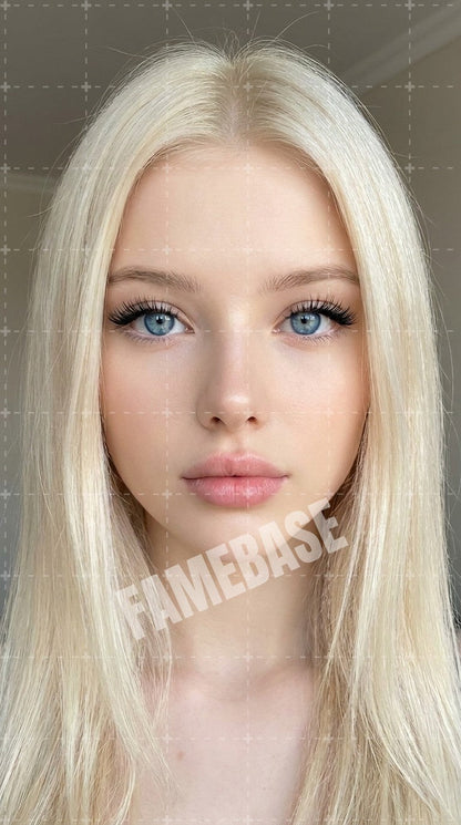 AI Cutei - Barbie King - Image 6