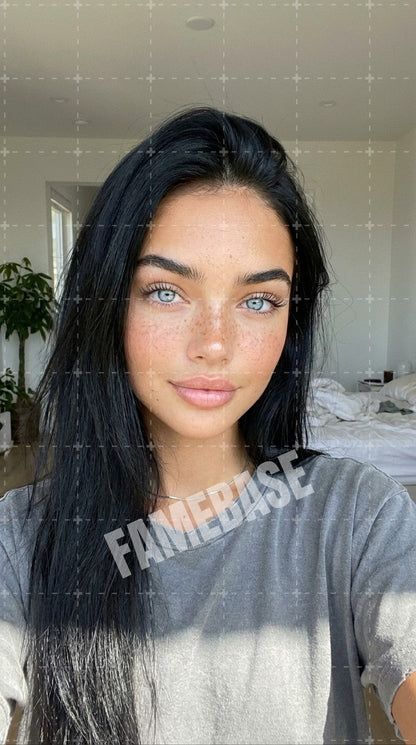 AI Cutei - Kim Carter - Image 1