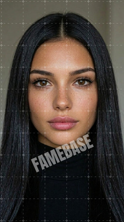 AI Latina - Maria Oliva - Image 4