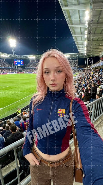 AI Cutei - Clementine Voss - Image 8