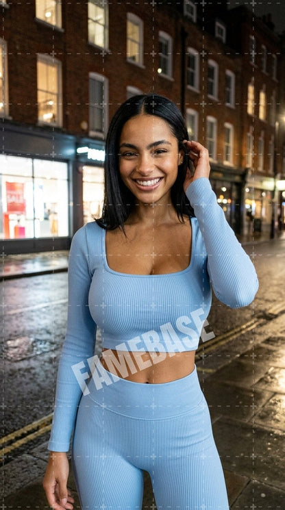 AI Cutei - Ximena Acosta - Image 7