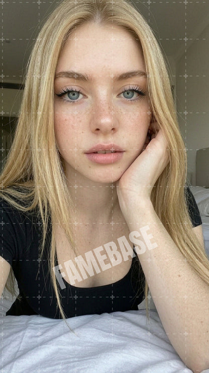 AI Cutei - Solé Knox - Image 2
