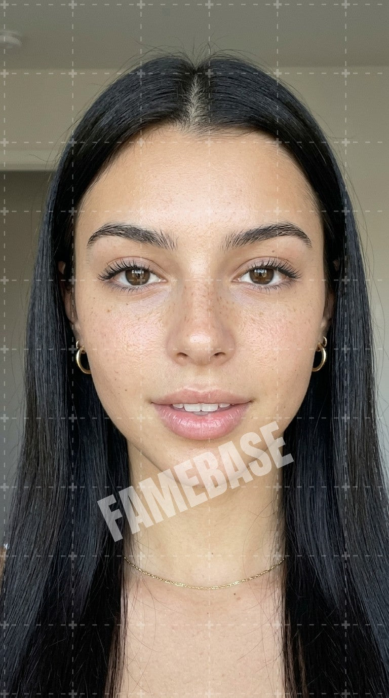 AI Curvey - Natalia Oliva - Image 6