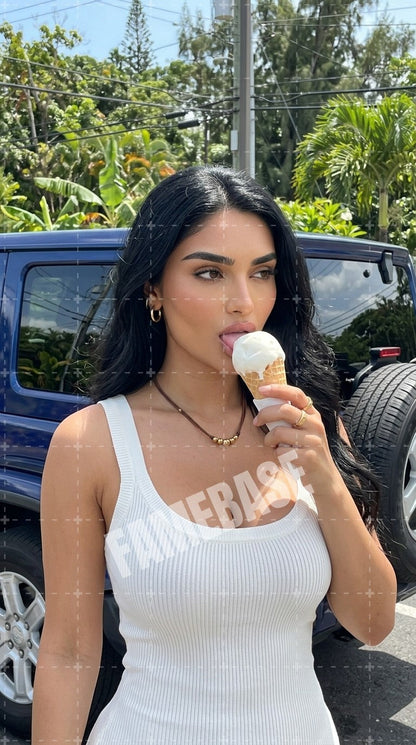 AI Latina - Georgina Diaz - Image 5