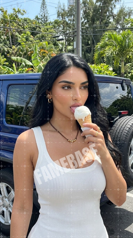 AI Latina - Georgina Diaz - Image 5