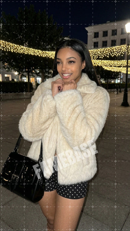 AI Ebony - Jasmine Brooks - Image 3