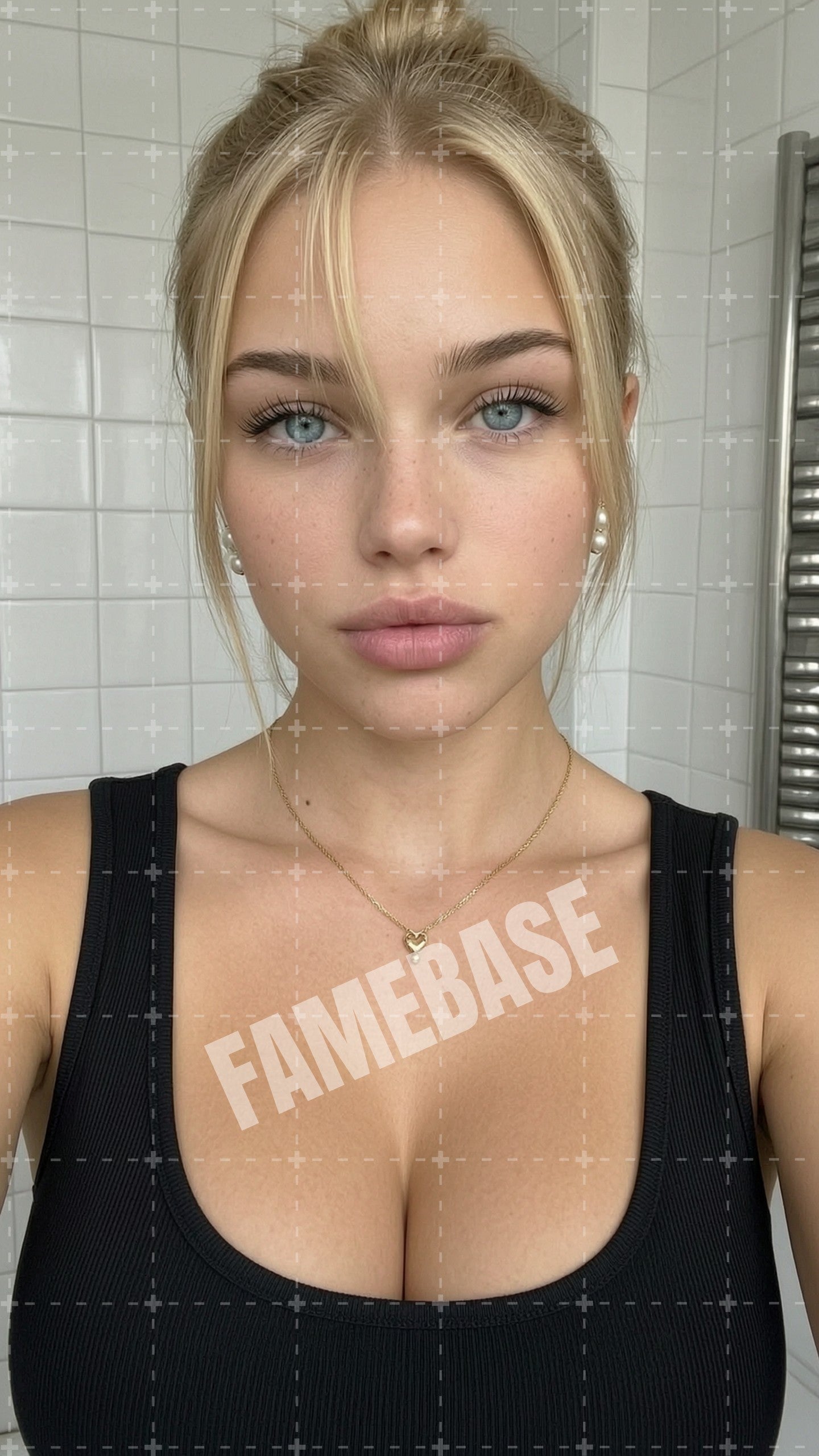 AI Cutei - Presley Lux - Image 9