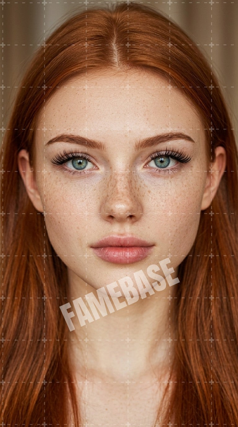 AI Cutei - Mia Kelly - Image 6
