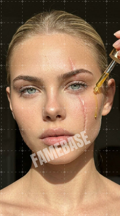 AI Cutei - Lina Voss - Image 6
